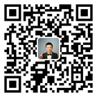 海锋锯业汉川硬质合金带锯条咨询